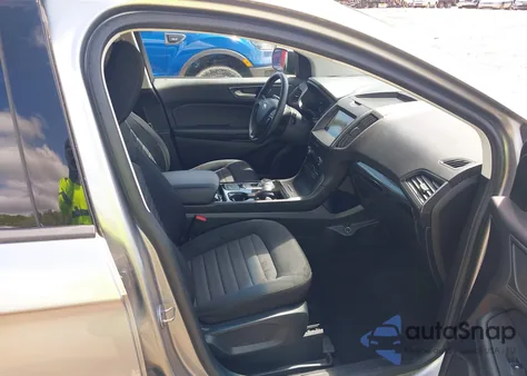 2020 Ford Edge Se z USA, uszkodzony, nr VIN 2FMPK3G90LBA58977